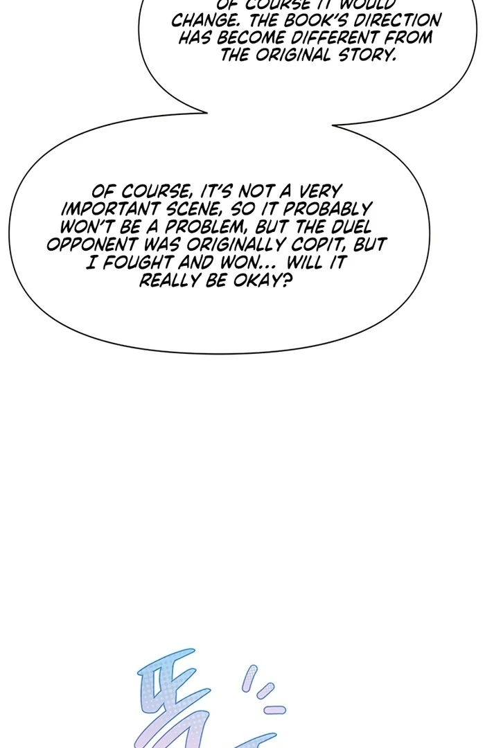 I Will Personally Revise This Life Chapter 5 376 ch 5 81