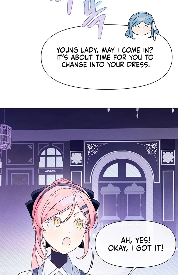 I Will Personally Revise This Life Chapter 5 377 ch 5 82