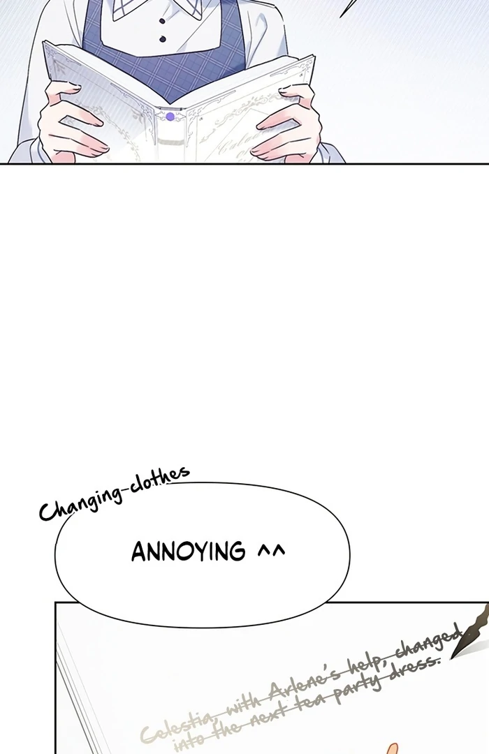 I Will Personally Revise This Life Chapter 5 378 ch 5 83