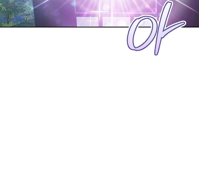 I Will Personally Revise This Life Chapter 5 380 ch 5 85