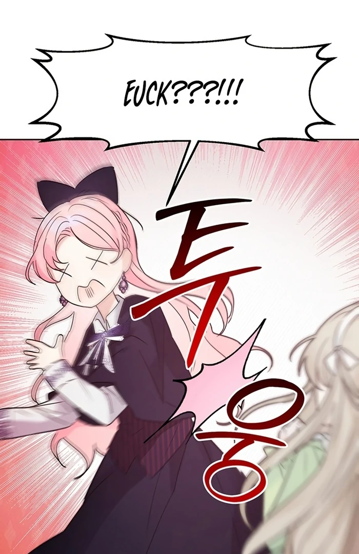 I Will Personally Revise This Life Chapter 5 383 ch 5 88