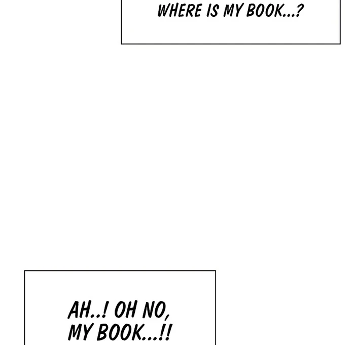 I Will Personally Revise This Life Chapter 5 304 ch 5 9