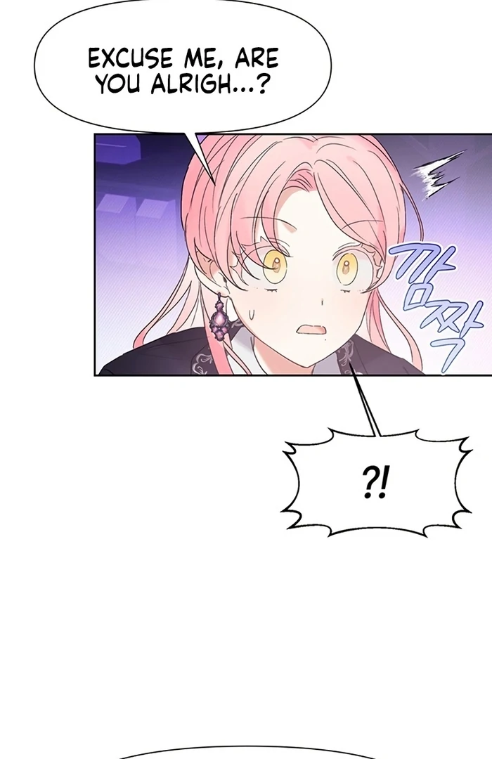 I Will Personally Revise This Life Chapter 5 386 ch 5 91