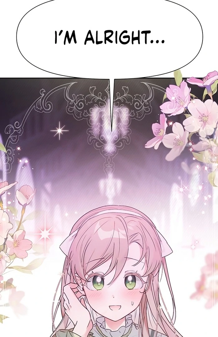 I Will Personally Revise This Life Chapter 5 387 ch 5 92