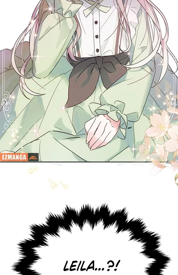 I Will Personally Revise This Life Chapter 5 388 ch 5 93