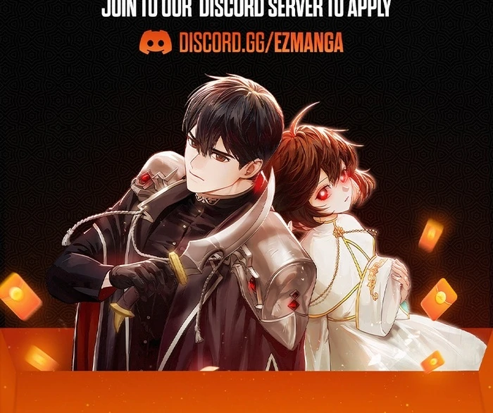 I Will Personally Revise This Life Chapter 5 391 ch 5 96