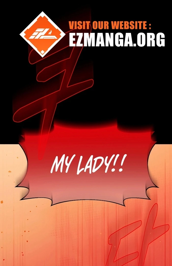 I Will Personally Revise This Life Chapter 7 305 ch 7 1