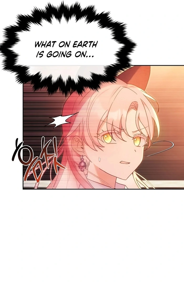 I Will Personally Revise This Life Chapter 7 315 ch 7 11