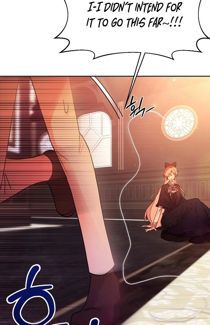 I Will Personally Revise This Life Chapter 7 317 ch 7 13