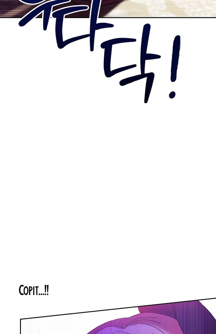 I Will Personally Revise This Life Chapter 7 318 ch 7 14