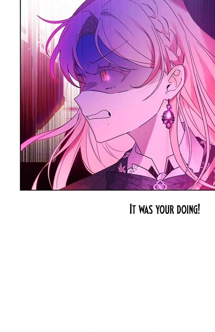 I Will Personally Revise This Life Chapter 7 319 ch 7 15