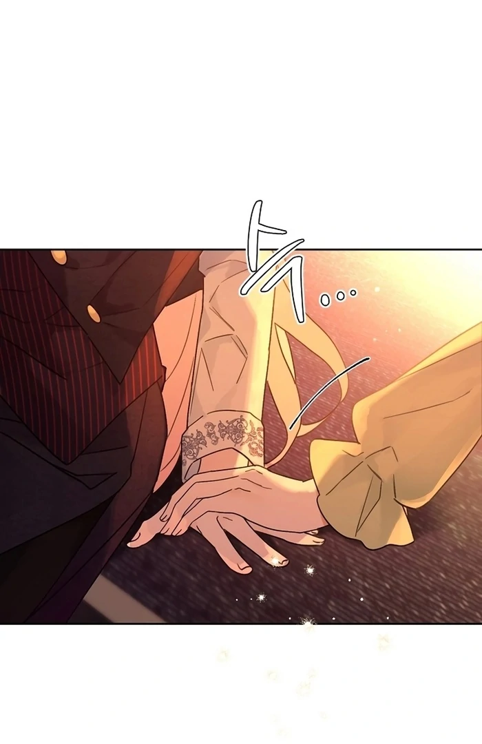 I Will Personally Revise This Life Chapter 7 320 ch 7 16