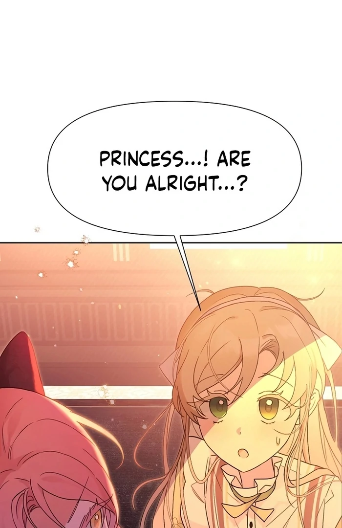 I Will Personally Revise This Life Chapter 7 321 ch 7 17