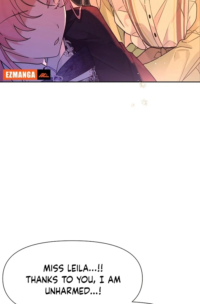 I Will Personally Revise This Life Chapter 7 322 ch 7 18