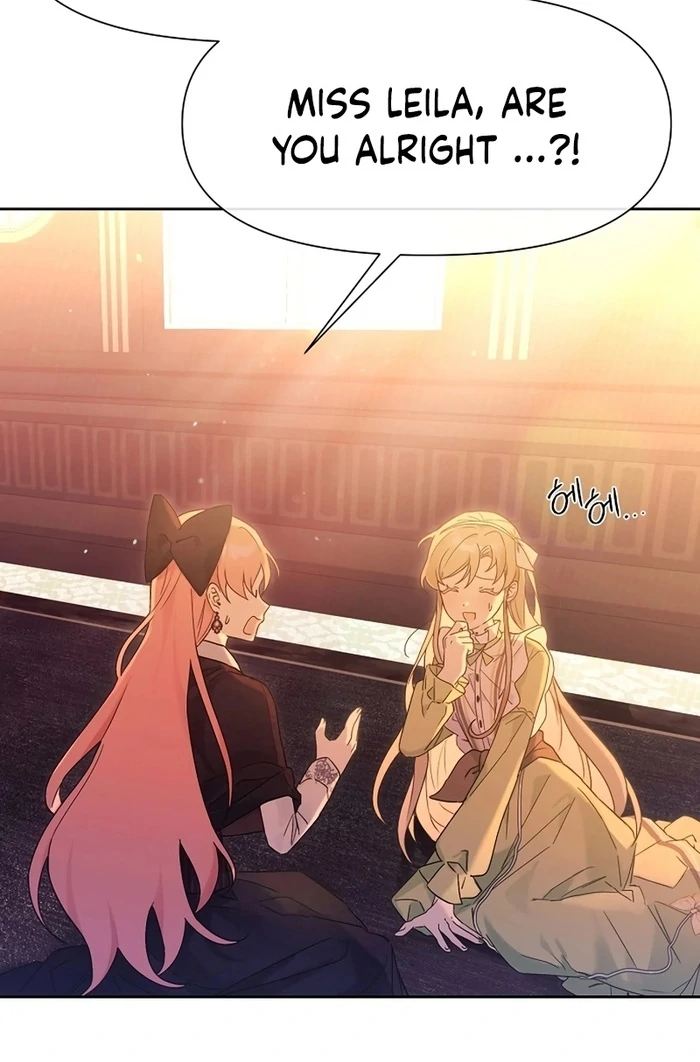 I Will Personally Revise This Life Chapter 7 323 ch 7 19