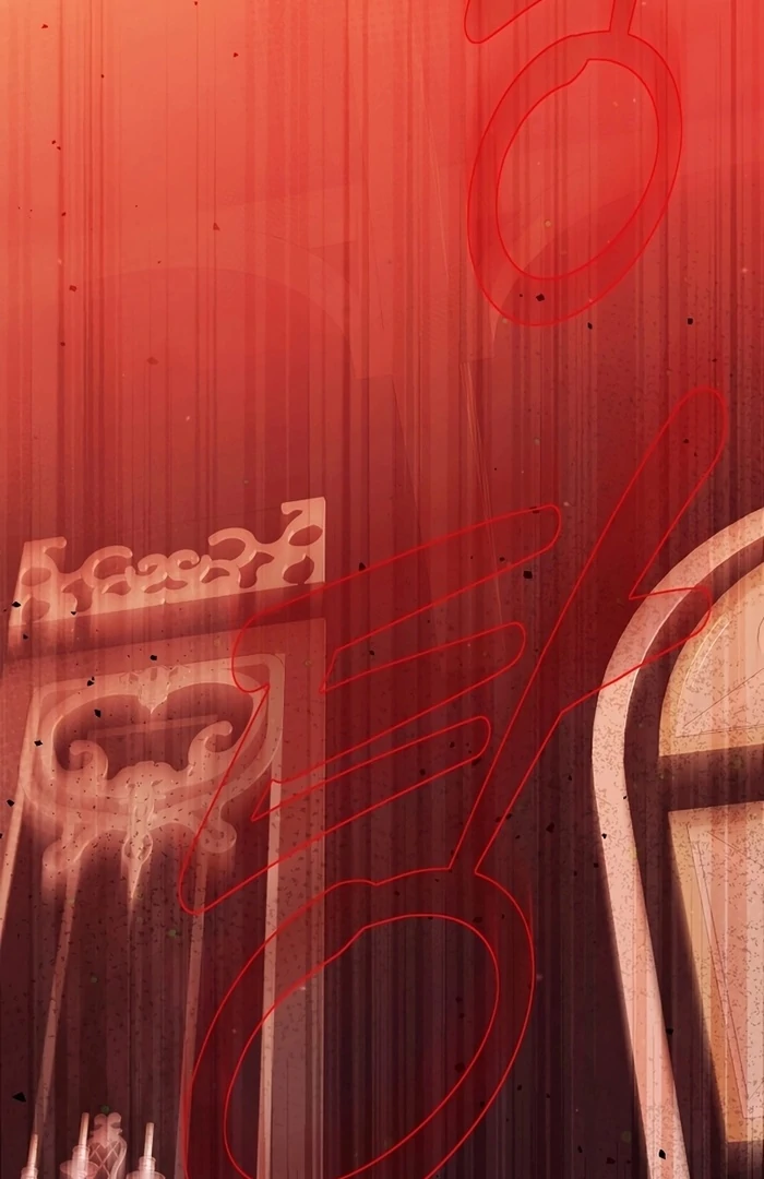 I Will Personally Revise This Life Chapter 7 306 ch 7 2