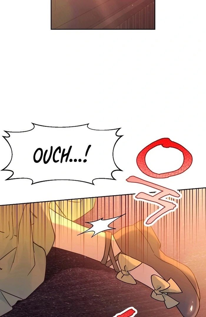 I Will Personally Revise This Life Chapter 7 325 ch 7 21