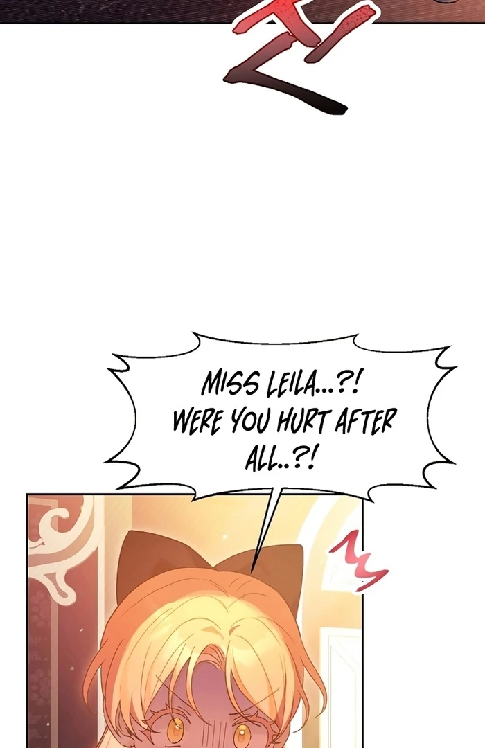 I Will Personally Revise This Life Chapter 7 326 ch 7 22