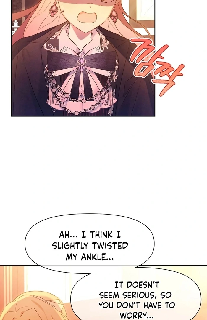 I Will Personally Revise This Life Chapter 7 327 ch 7 23