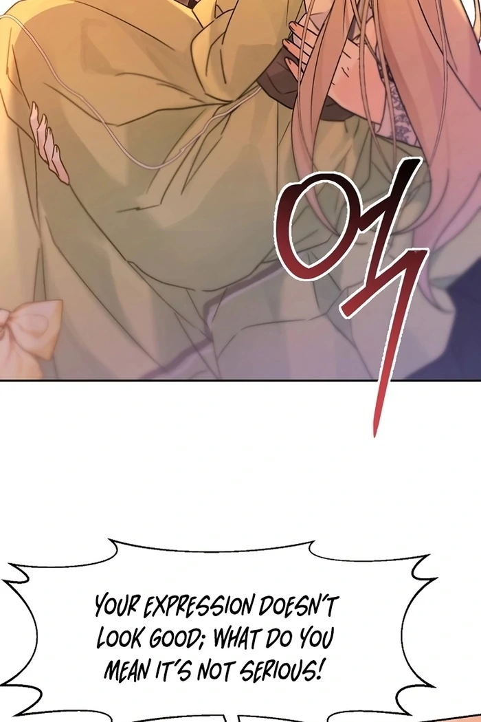 I Will Personally Revise This Life Chapter 7 331 ch 7 27