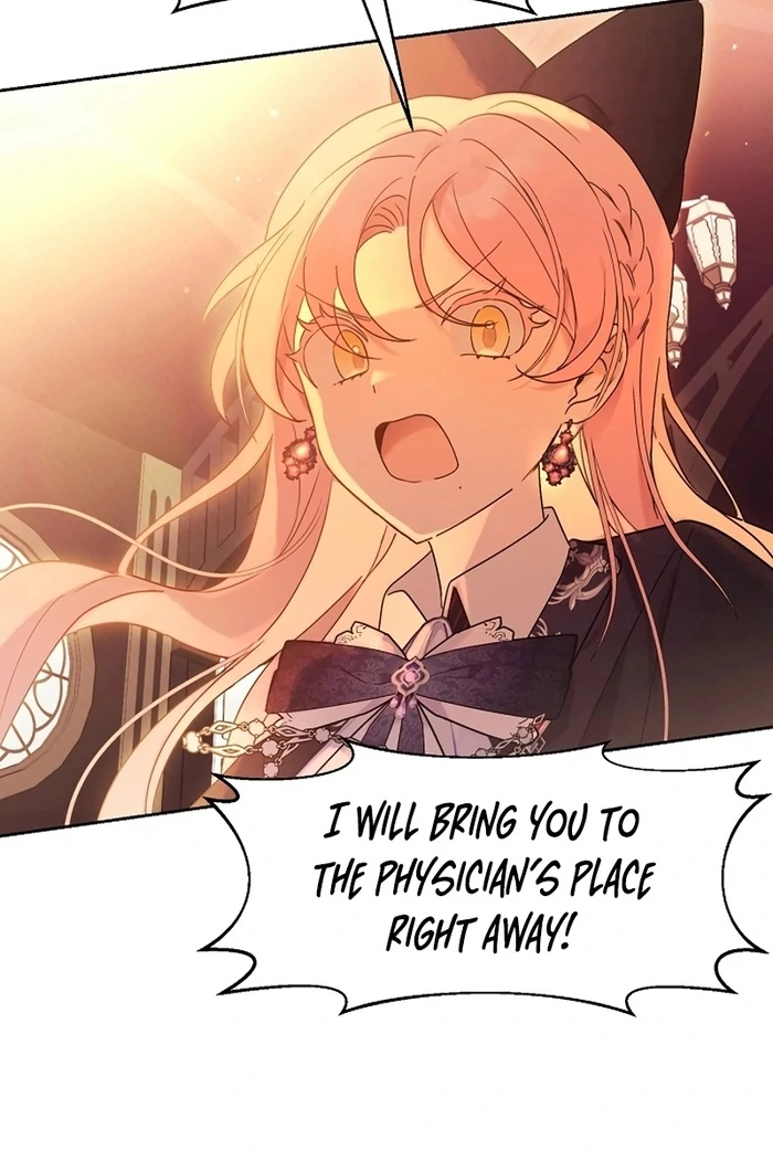 I Will Personally Revise This Life Chapter 7 332 ch 7 28