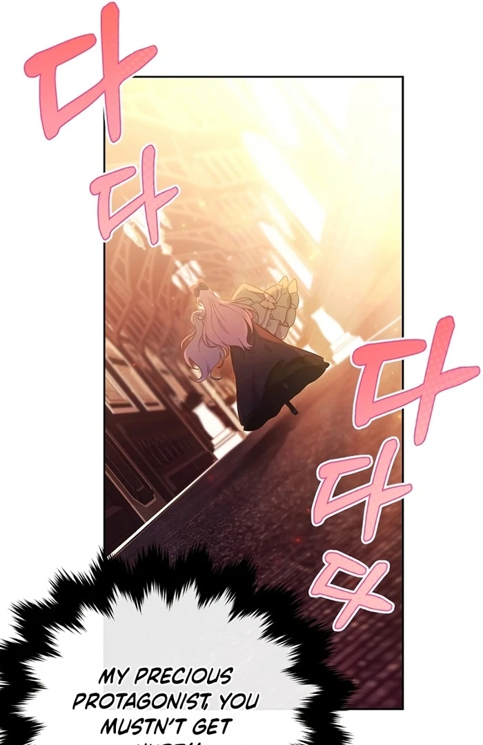 I Will Personally Revise This Life Chapter 7 333 ch 7 29