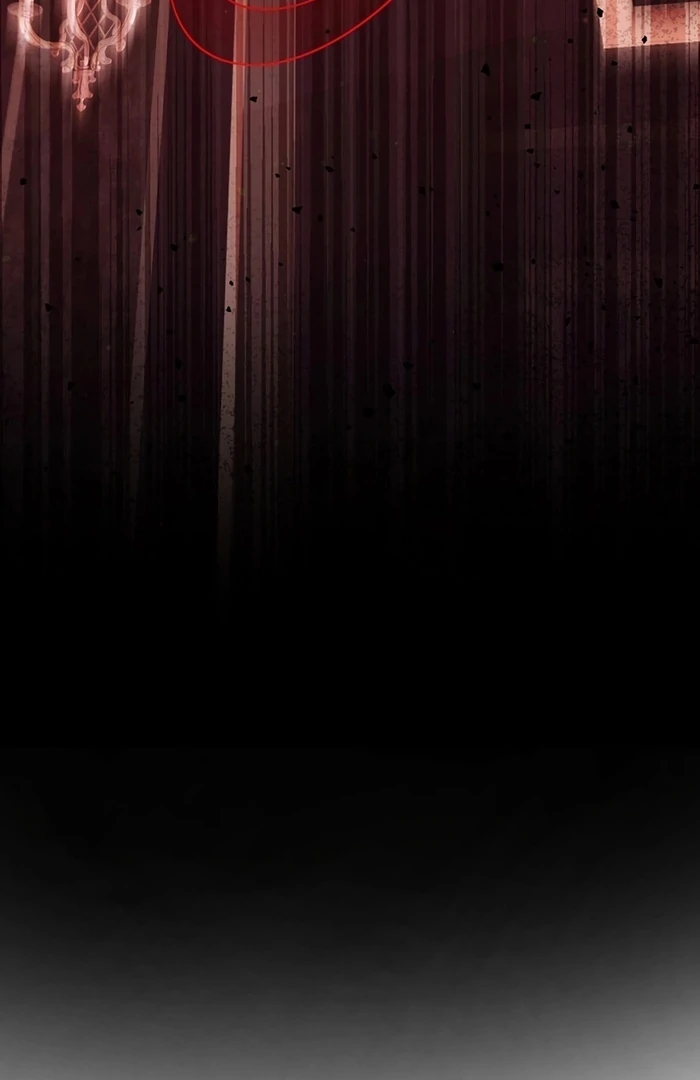 I Will Personally Revise This Life Chapter 7 307 ch 7 3