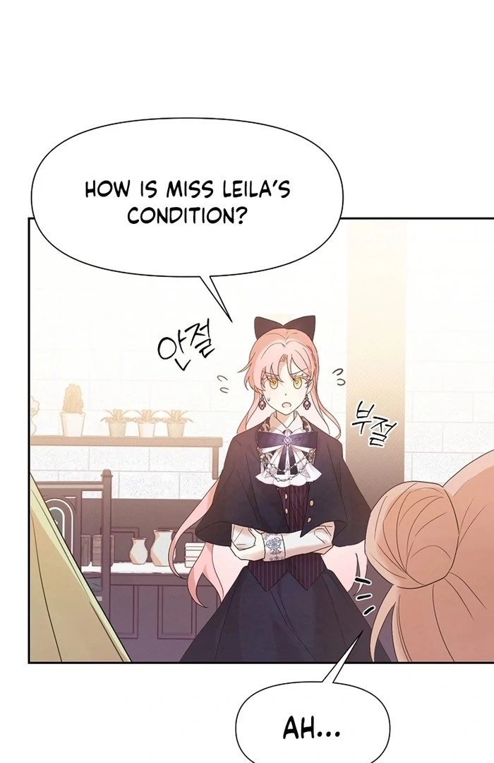 I Will Personally Revise This Life Chapter 7 338 ch 7 34