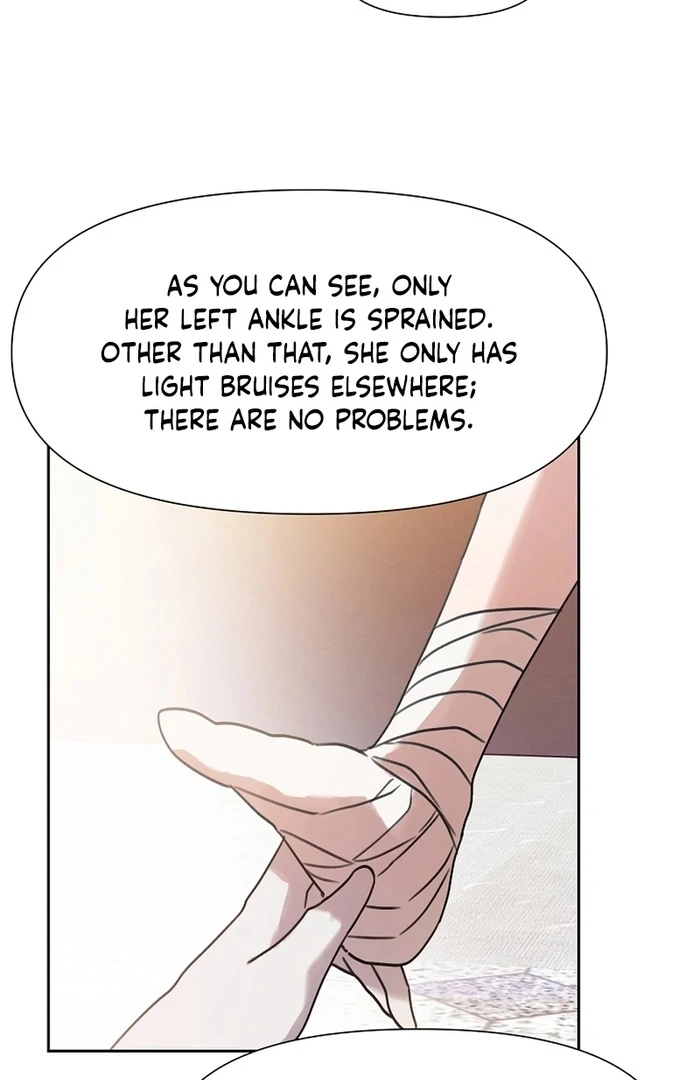 I Will Personally Revise This Life Chapter 7 339 ch 7 35