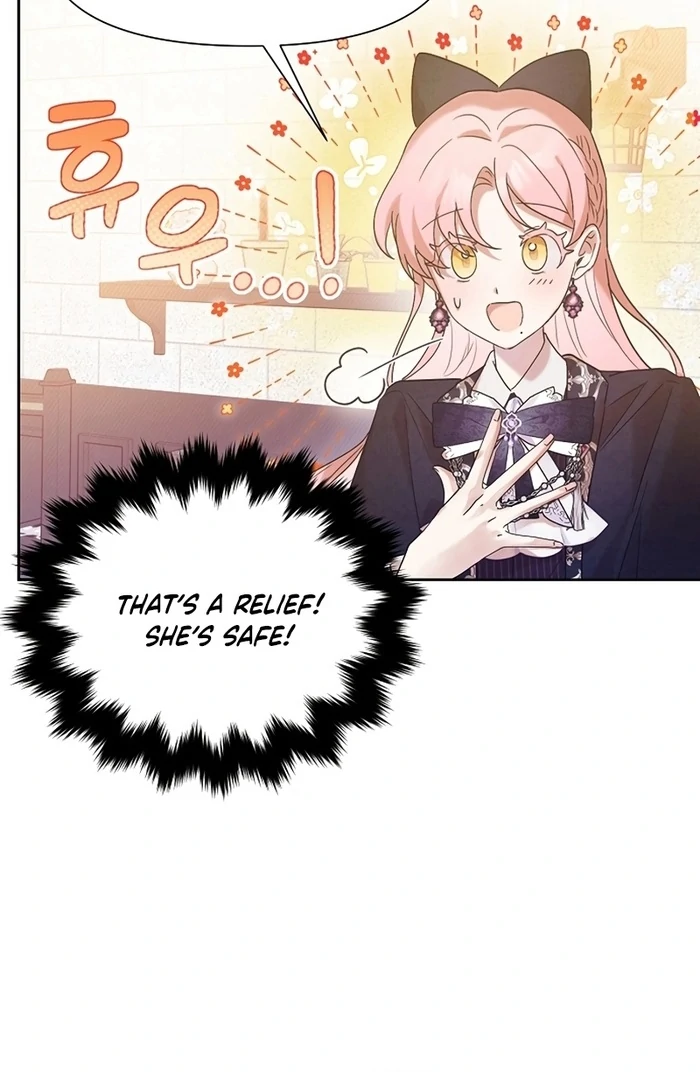 I Will Personally Revise This Life Chapter 7 341 ch 7 37