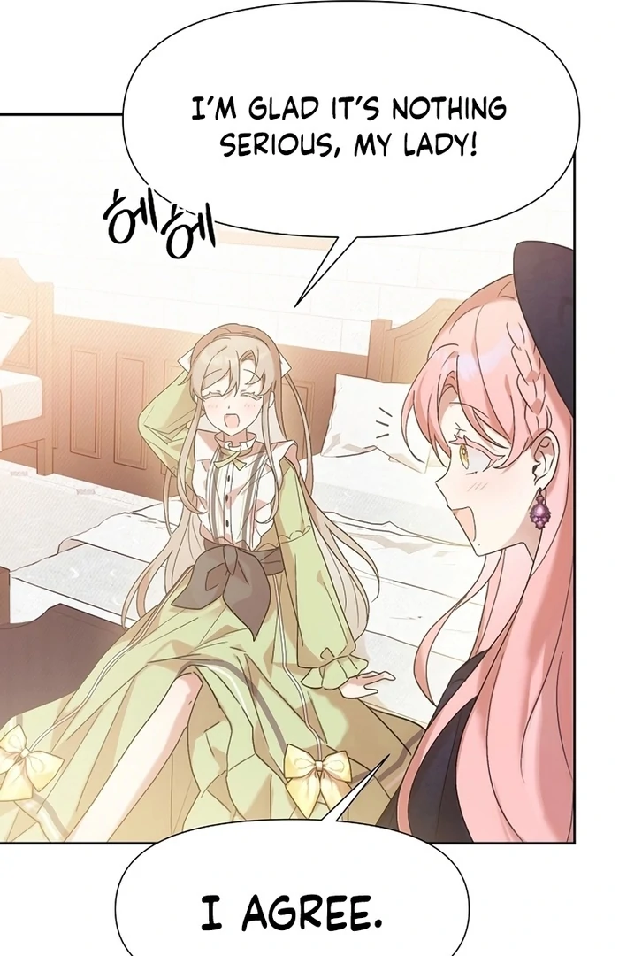 I Will Personally Revise This Life Chapter 7 342 ch 7 38