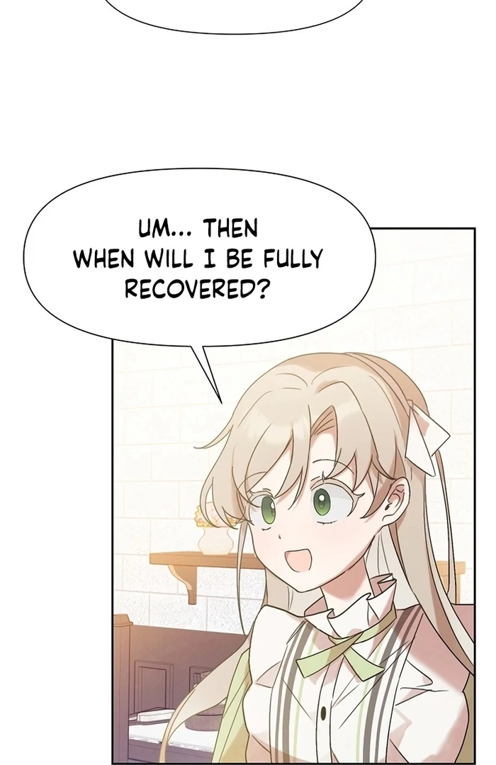 I Will Personally Revise This Life Chapter 7 343 ch 7 39