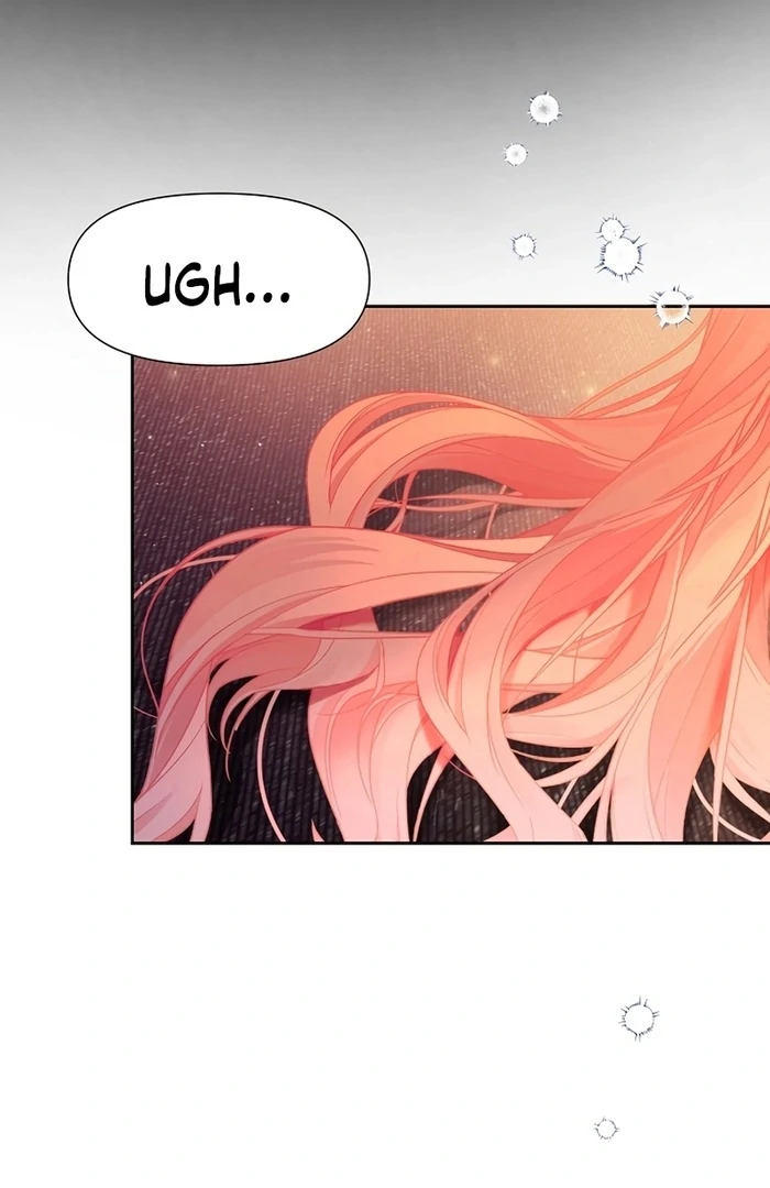 I Will Personally Revise This Life Chapter 7 308 ch 7 4