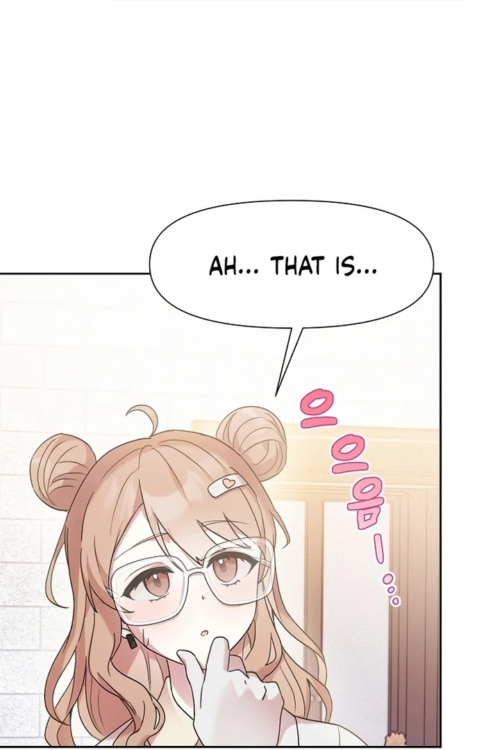 I Will Personally Revise This Life Chapter 7 344 ch 7 40