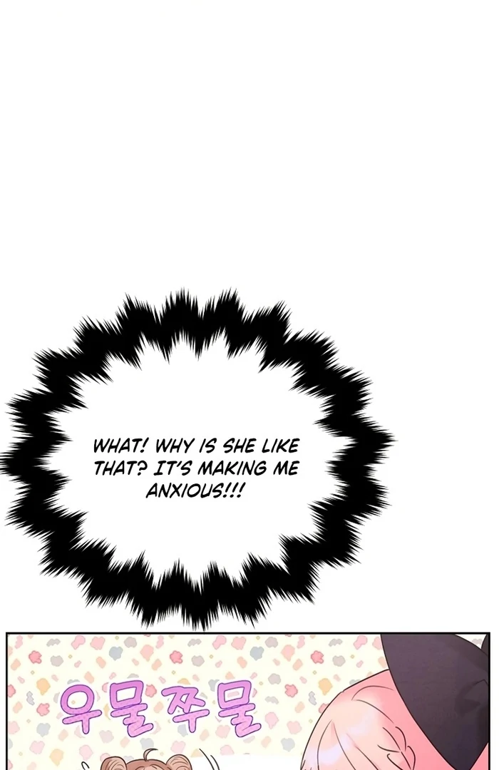 I Will Personally Revise This Life Chapter 7 345 ch 7 41