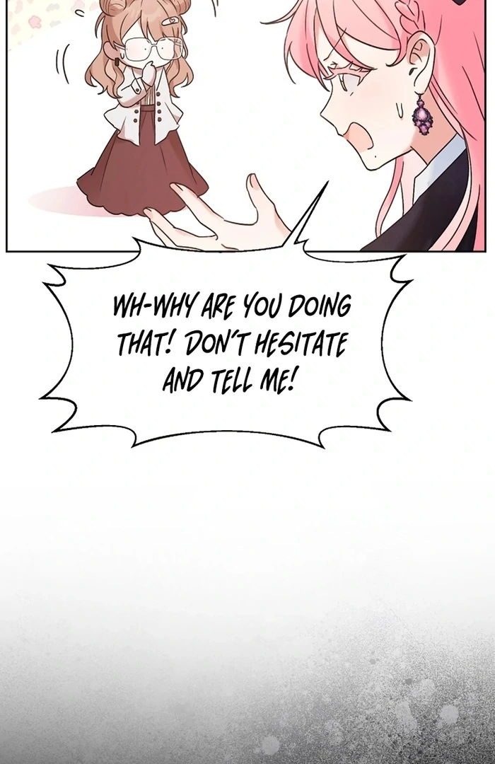 I Will Personally Revise This Life Chapter 7 346 ch 7 42