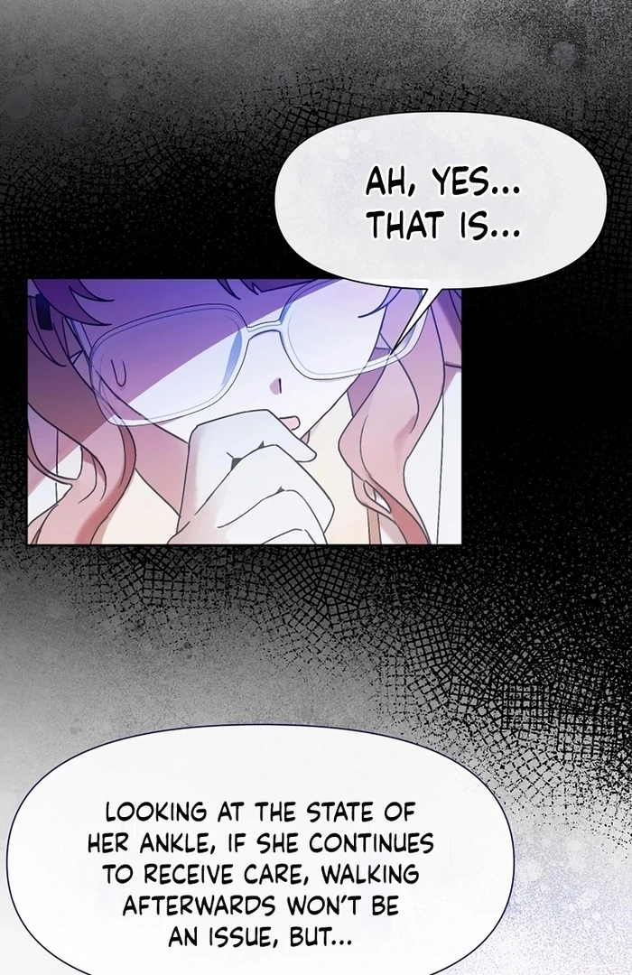 I Will Personally Revise This Life Chapter 7 347 ch 7 43