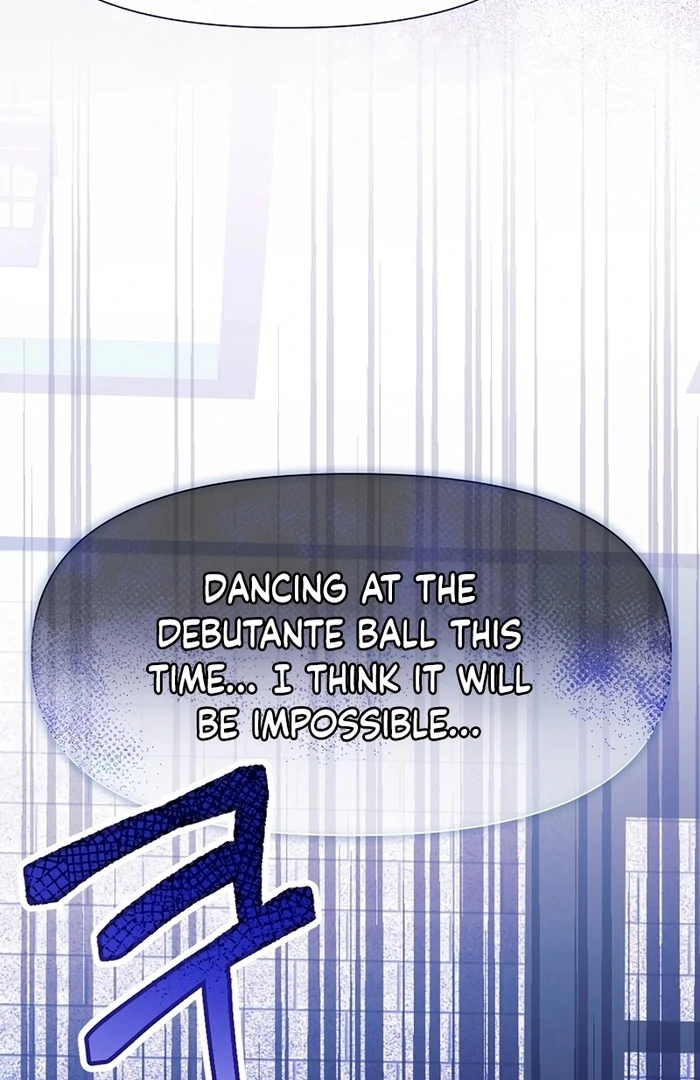 I Will Personally Revise This Life Chapter 7 348 ch 7 44