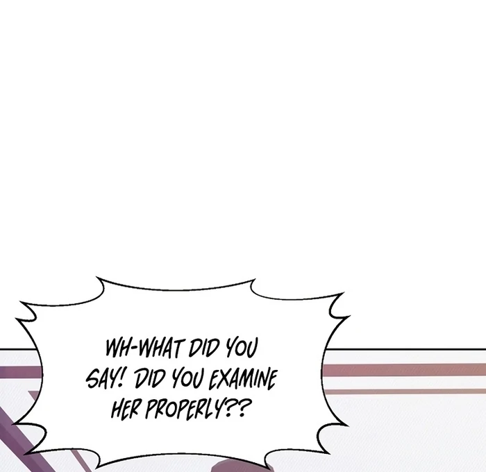 I Will Personally Revise This Life Chapter 7 350 ch 7 46