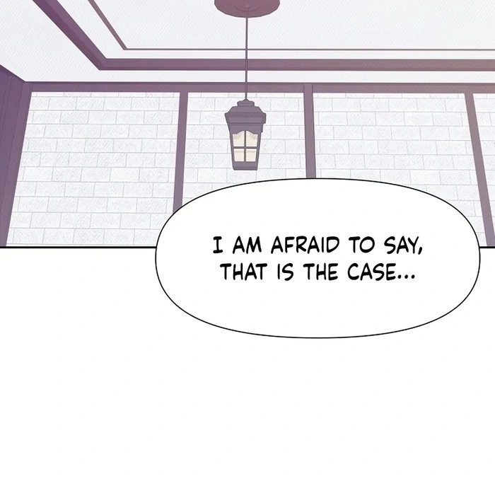 I Will Personally Revise This Life Chapter 7 351 ch 7 47