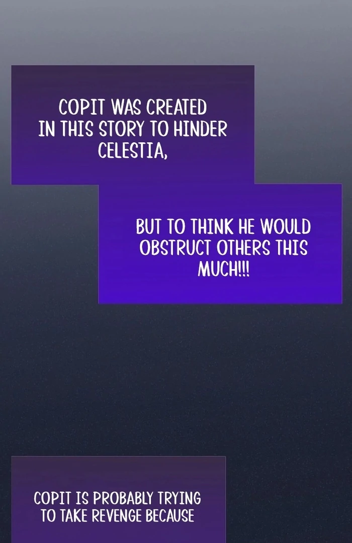 I Will Personally Revise This Life Chapter 7 353 ch 7 49