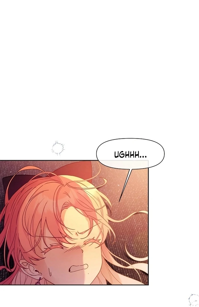 I Will Personally Revise This Life Chapter 7 309 ch 7 5