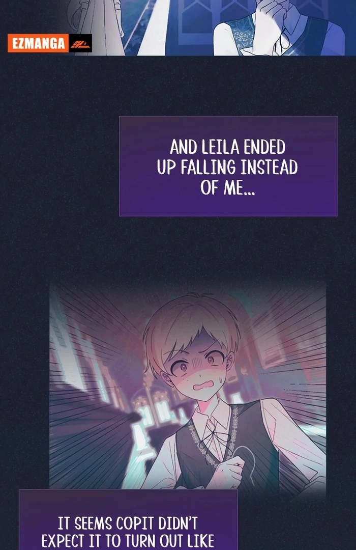 I Will Personally Revise This Life Chapter 7 355 ch 7 51