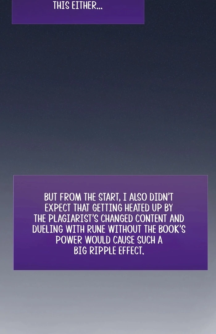 I Will Personally Revise This Life Chapter 7 356 ch 7 52