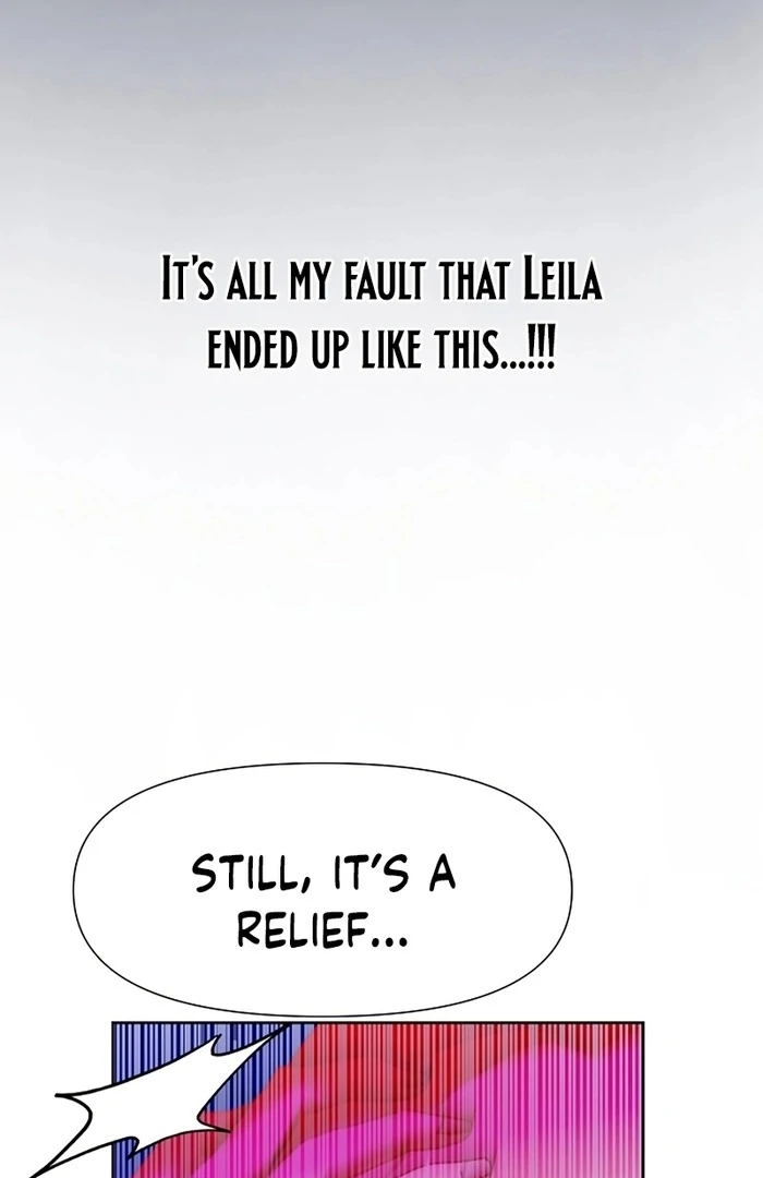 I Will Personally Revise This Life Chapter 7 357 ch 7 53