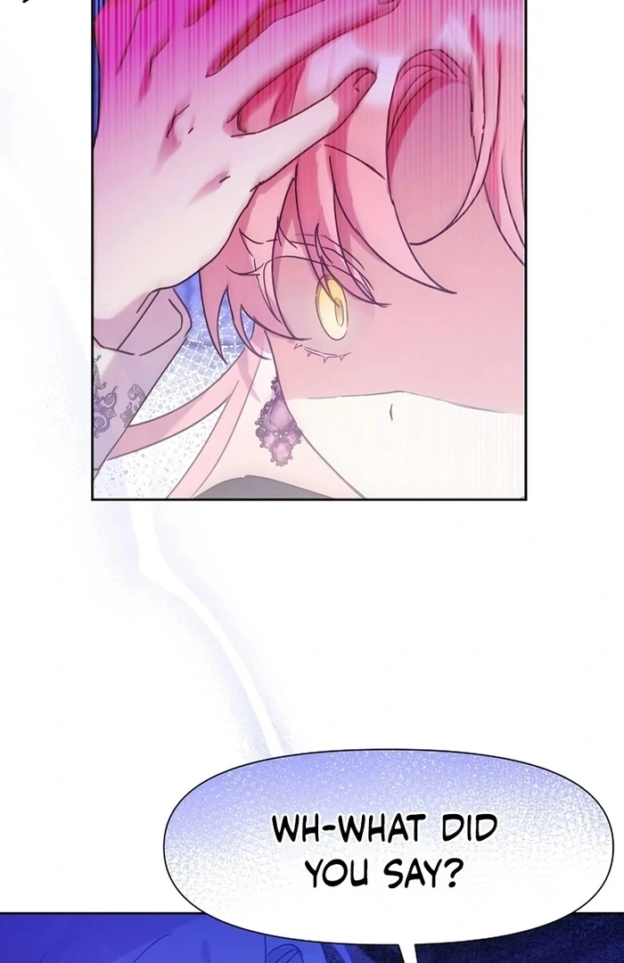 I Will Personally Revise This Life Chapter 7 358 ch 7 54