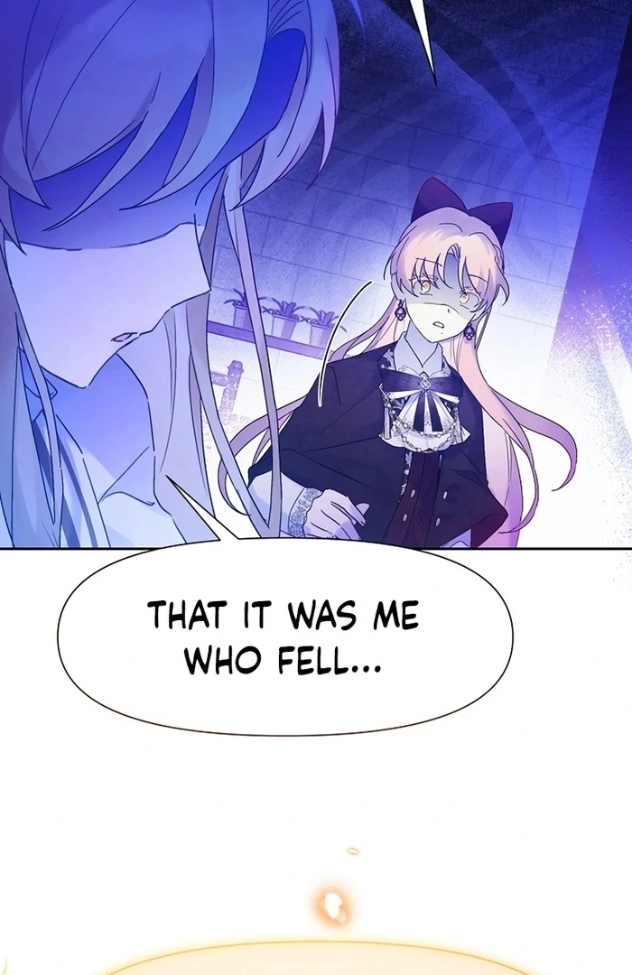 I Will Personally Revise This Life Chapter 7 359 ch 7 55