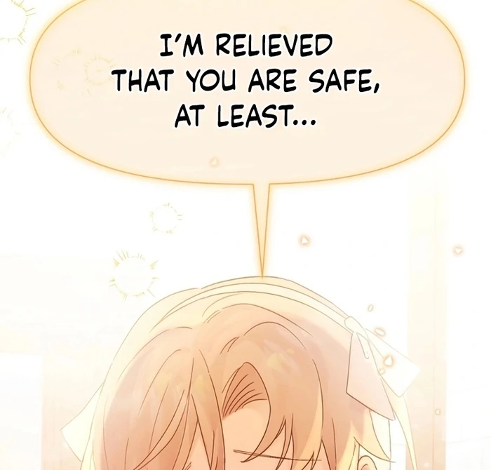 I Will Personally Revise This Life Chapter 7 360 ch 7 56