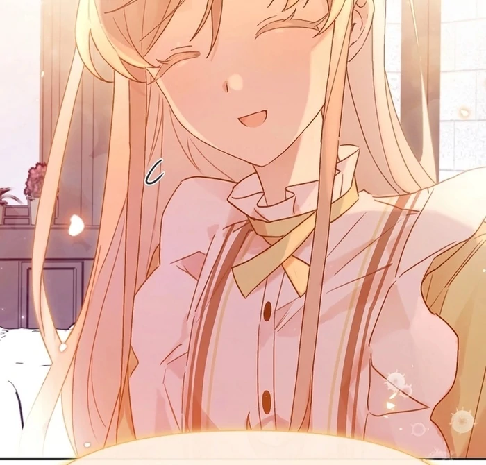 I Will Personally Revise This Life Chapter 7 361 ch 7 57