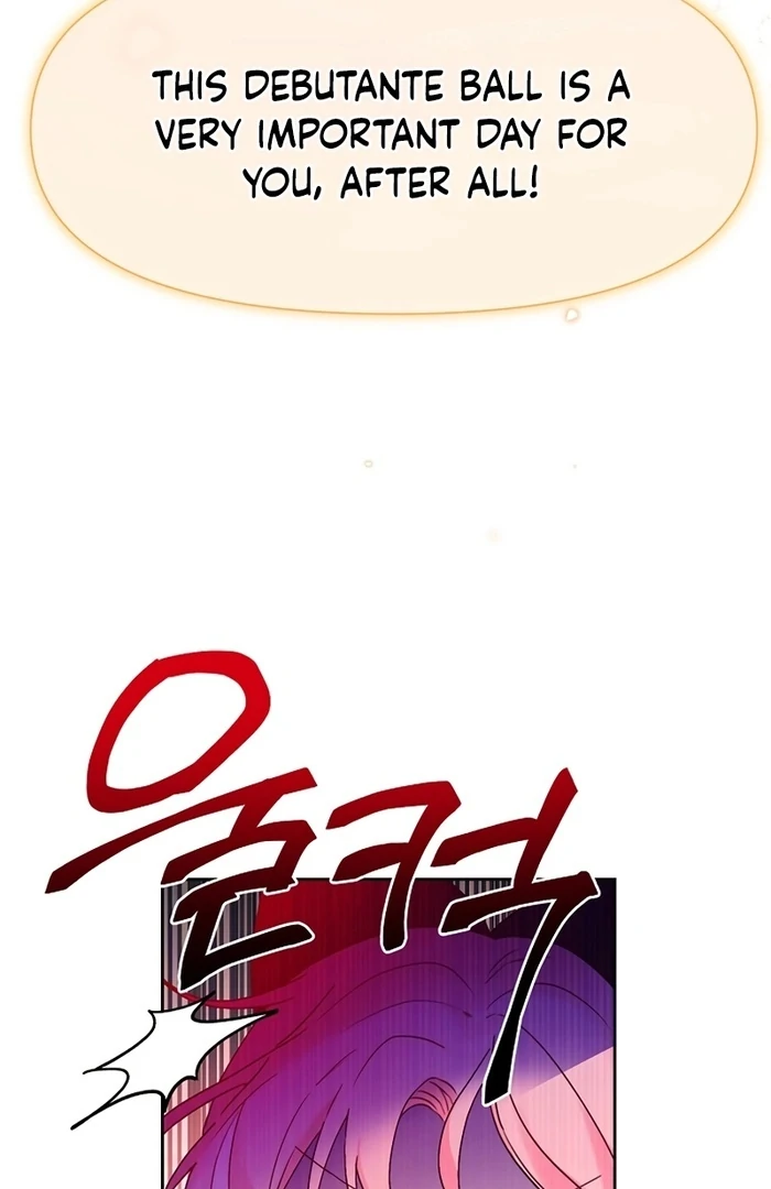 I Will Personally Revise This Life Chapter 7 362 ch 7 58